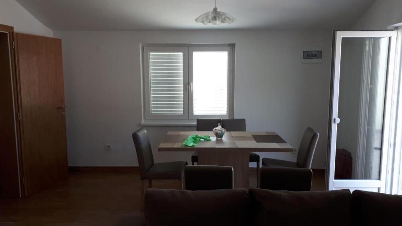 Photo of Livingroom in Karlobag