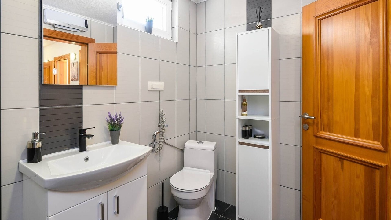 Photo of Bathroom in Postup