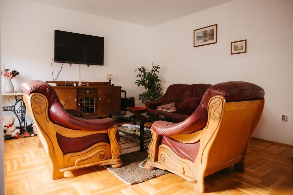 Photo of Livingroom in Borovo