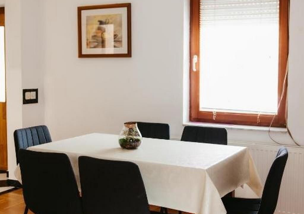 Photo of Livingroom in Borovo