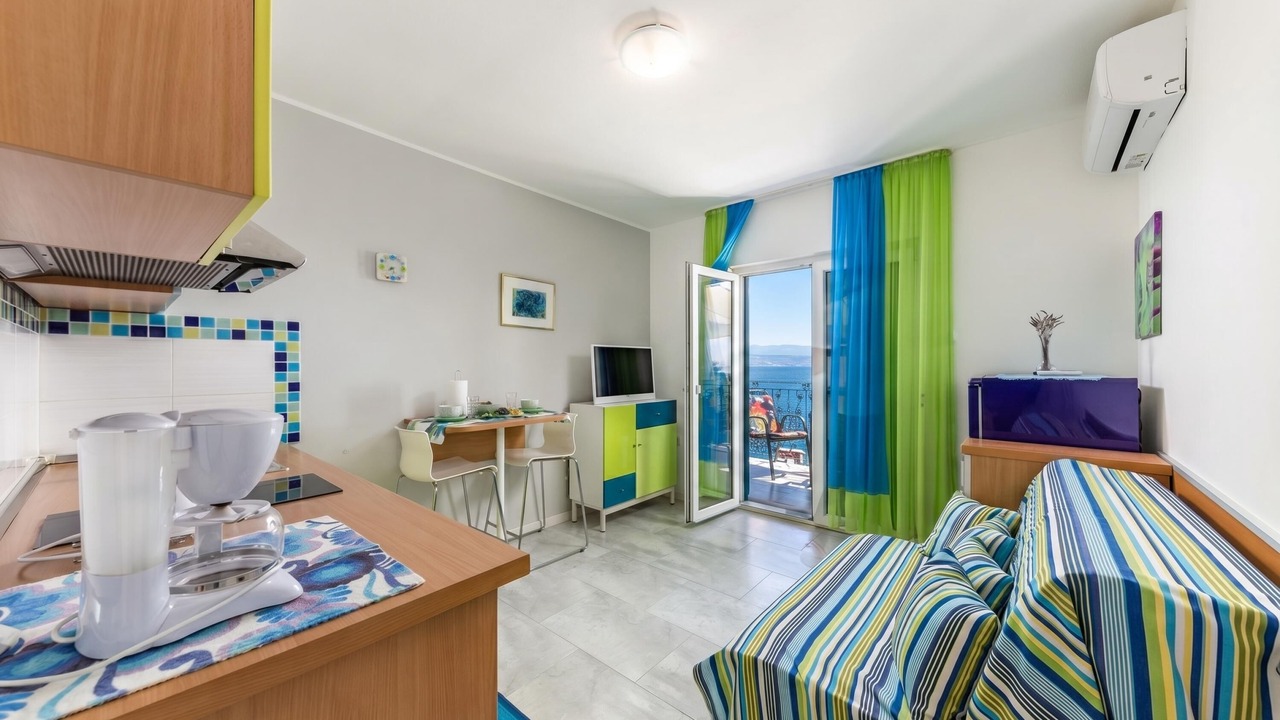 Photo of Bedroom in Medveja