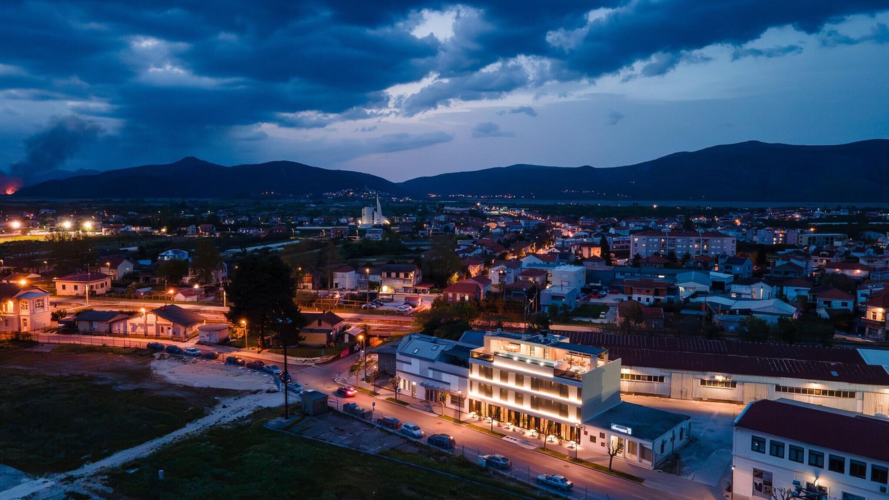 Photo of Others in Metkovic