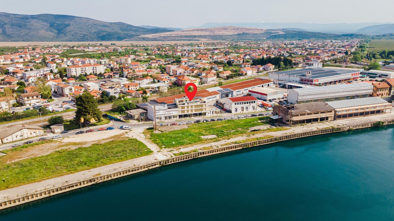 Photo of Others in Metkovic