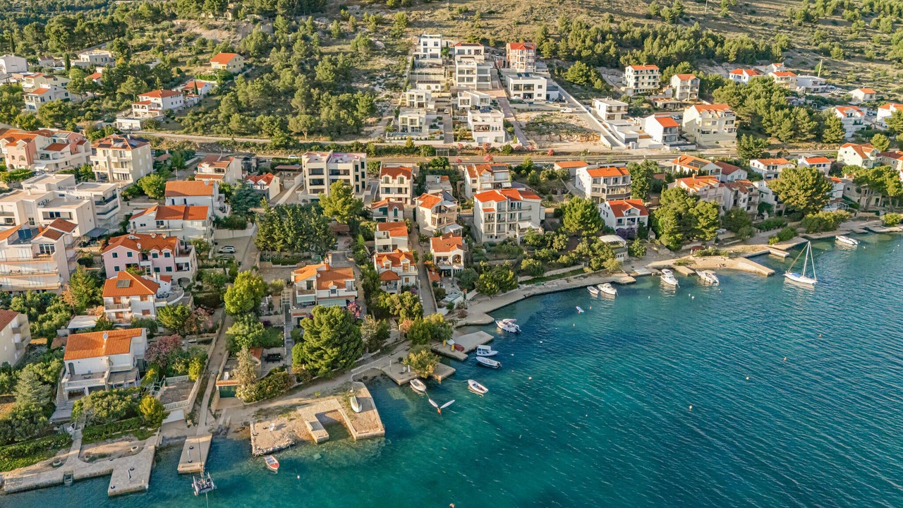 Photo of Others in Zaboric