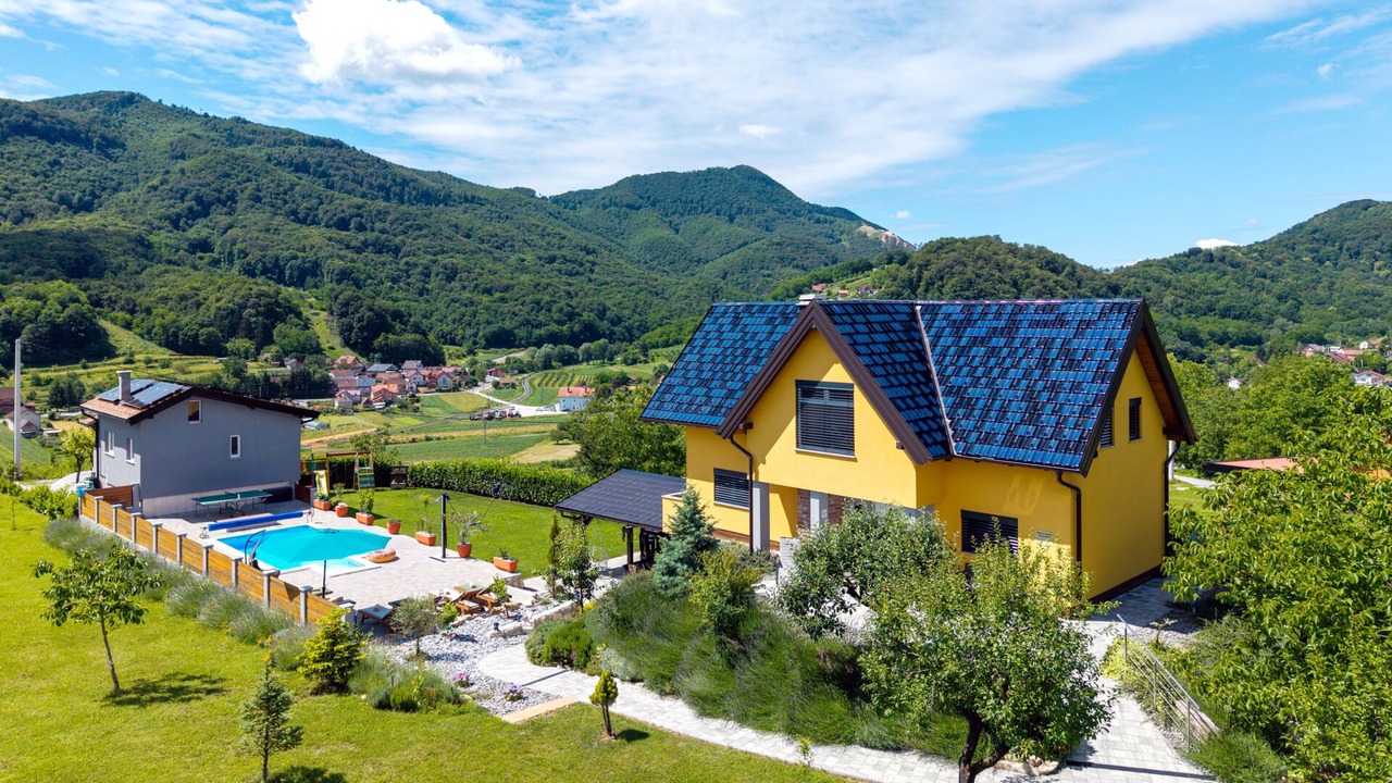 Photo of Outdoor in Lepoglava