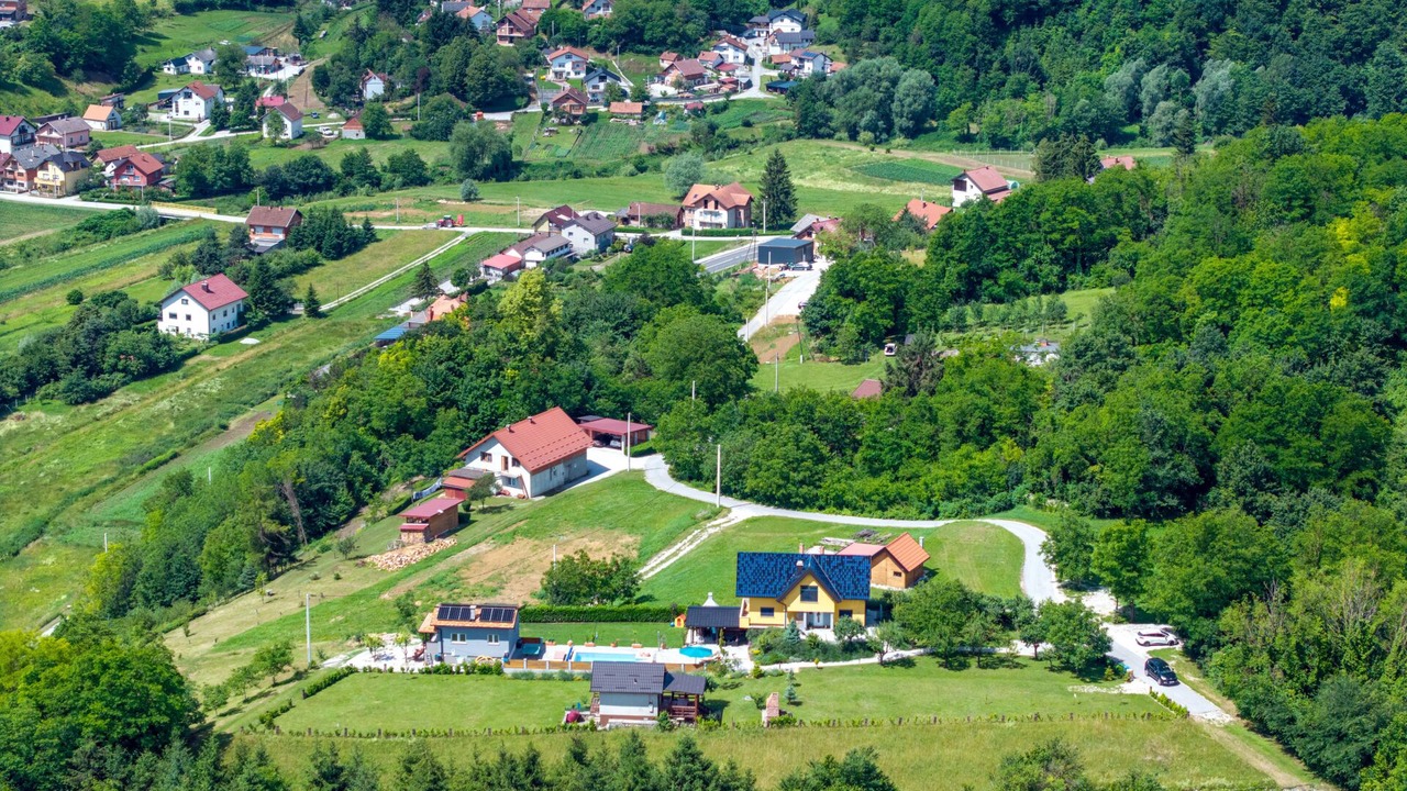 Photo of Outdoor in Lepoglava