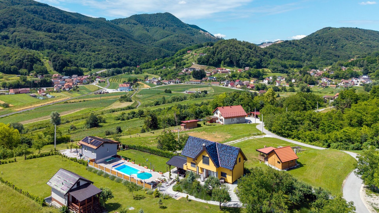 Photo of Outdoor in Lepoglava