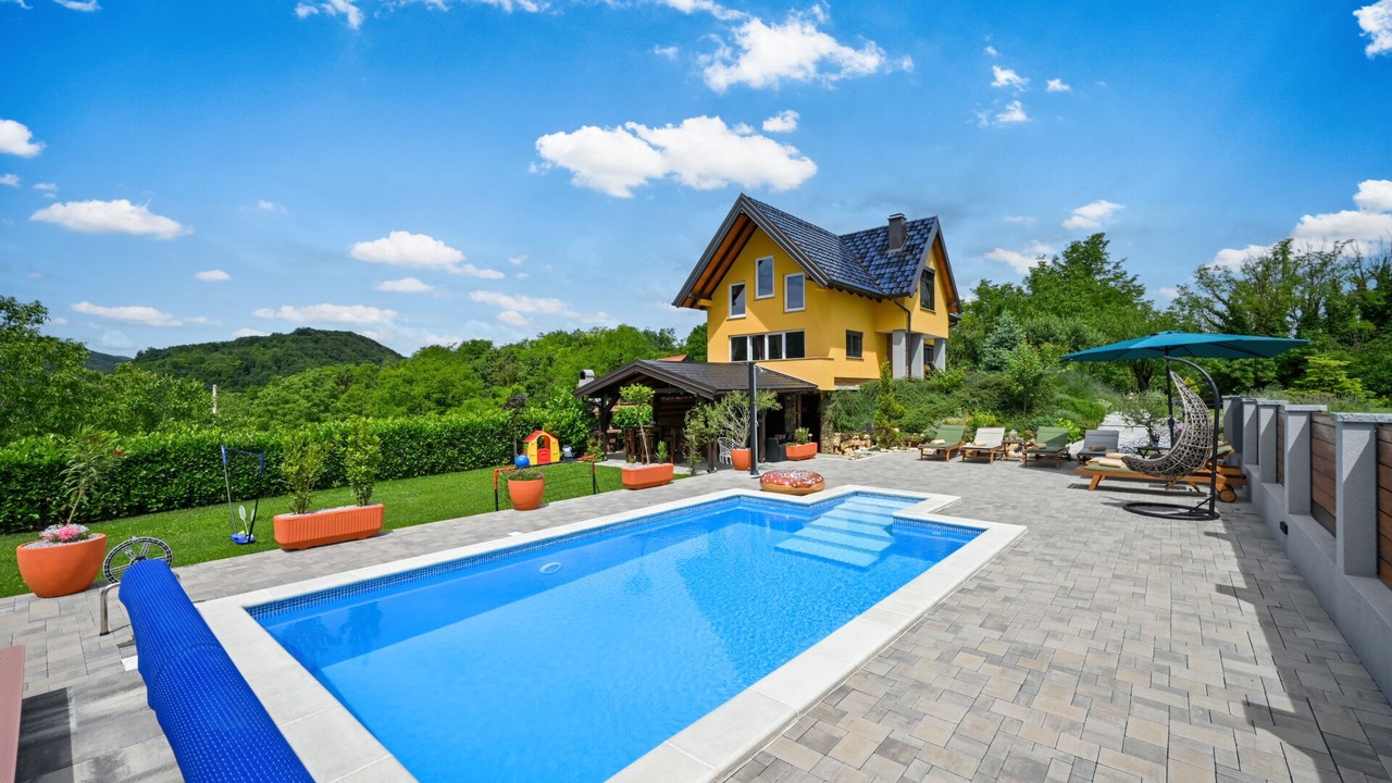Photo of Outdoor in Lepoglava