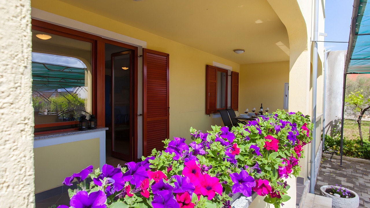 Photo of Outdoor in Porat