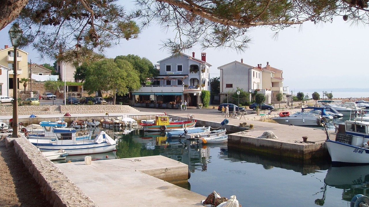 Photo of Others in Porat