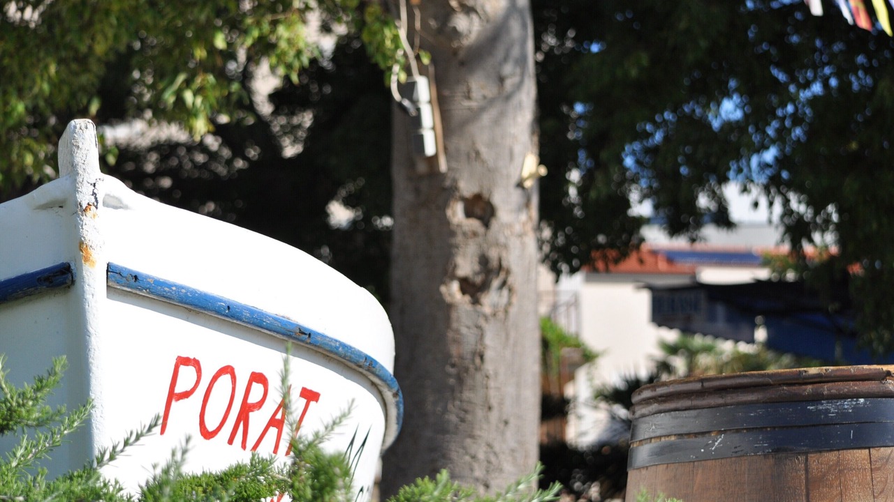 Photo of Others in Porat
