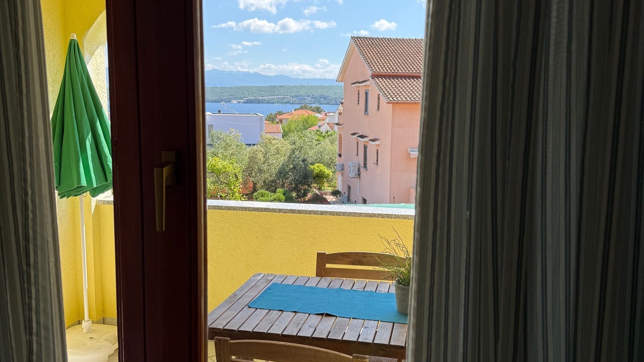 Photo of Others in Porat