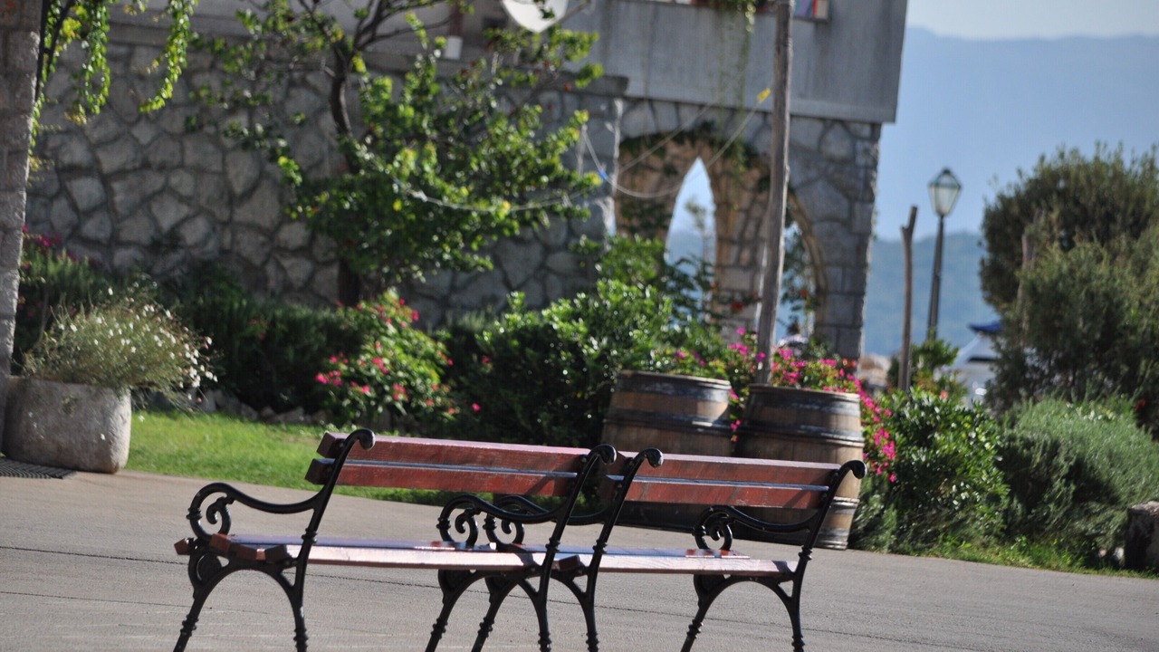 Photo of Outdoor in Porat