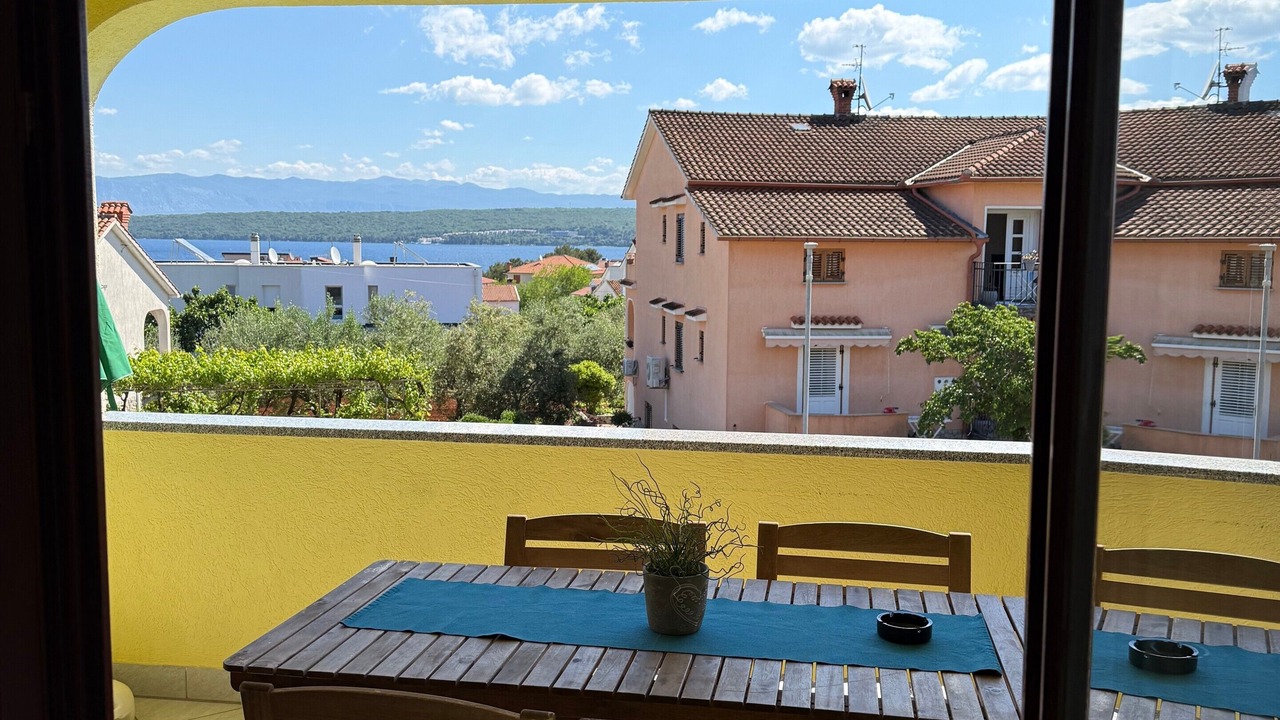 Photo of Others in Porat