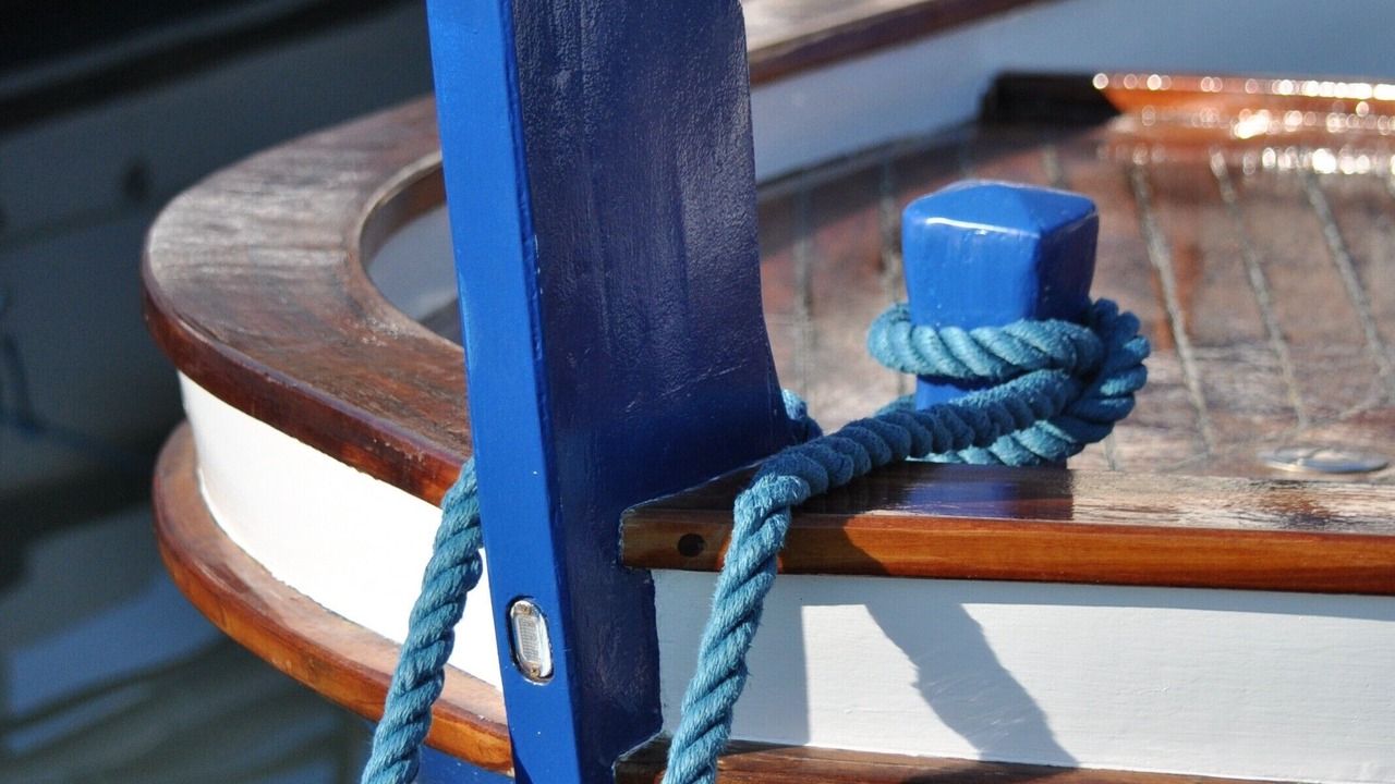 Photo of Others in Porat