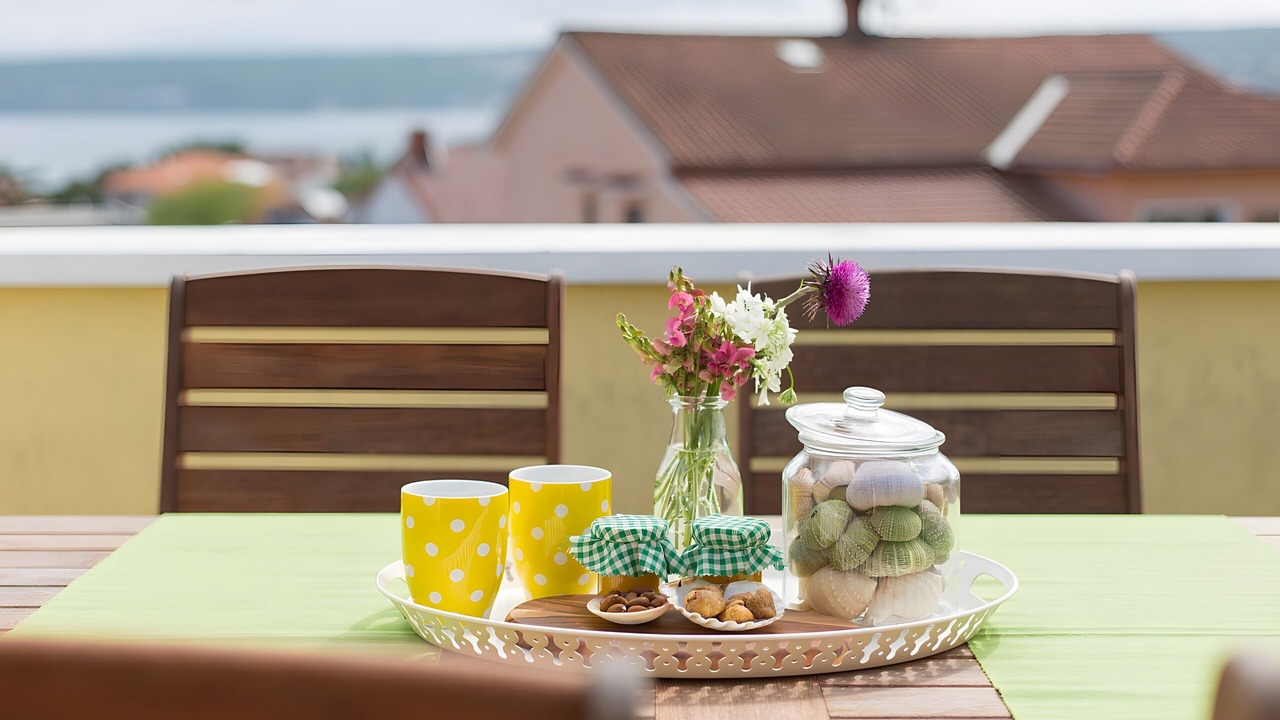 Photo of Outdoor in Porat
