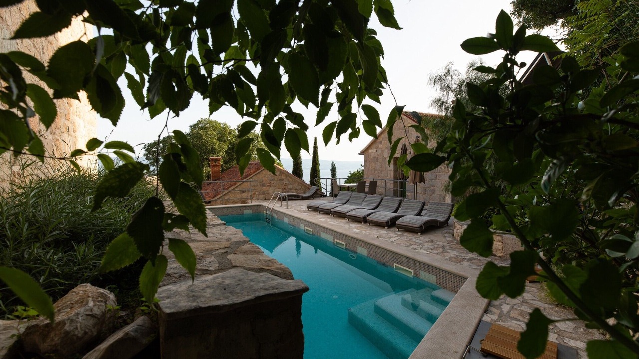 Photo of Outdoor in Borak
