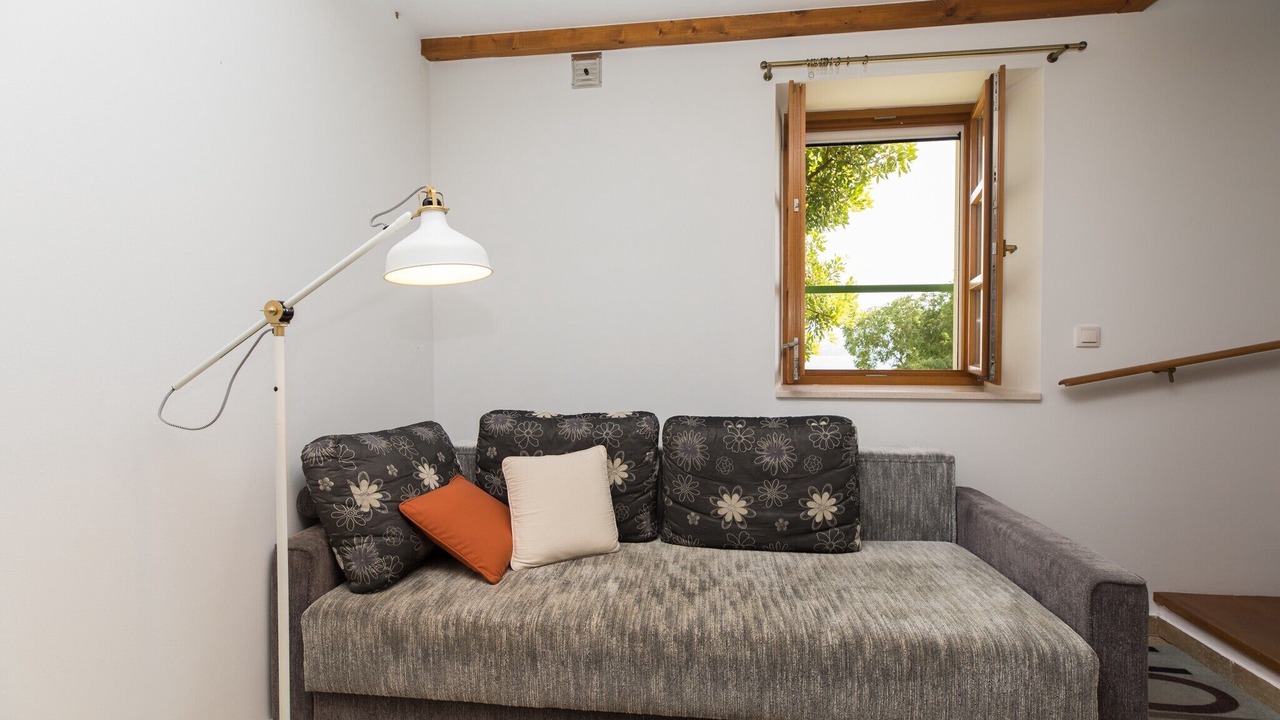 Photo of Livingroom in Borak