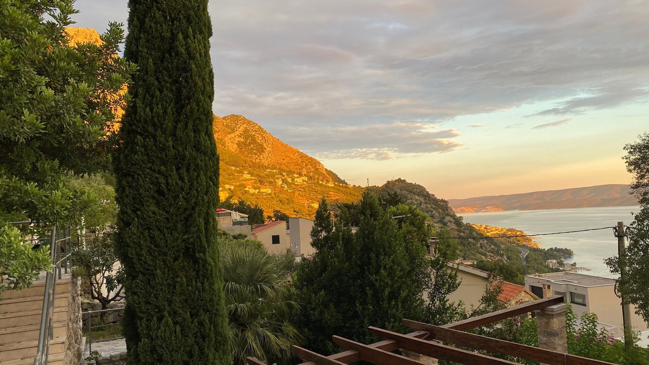 Photo of Outdoor in Borak