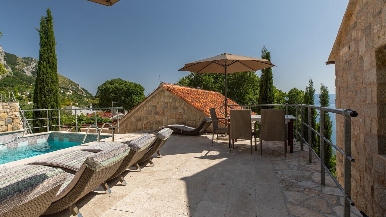Photo of Outdoor in Borak