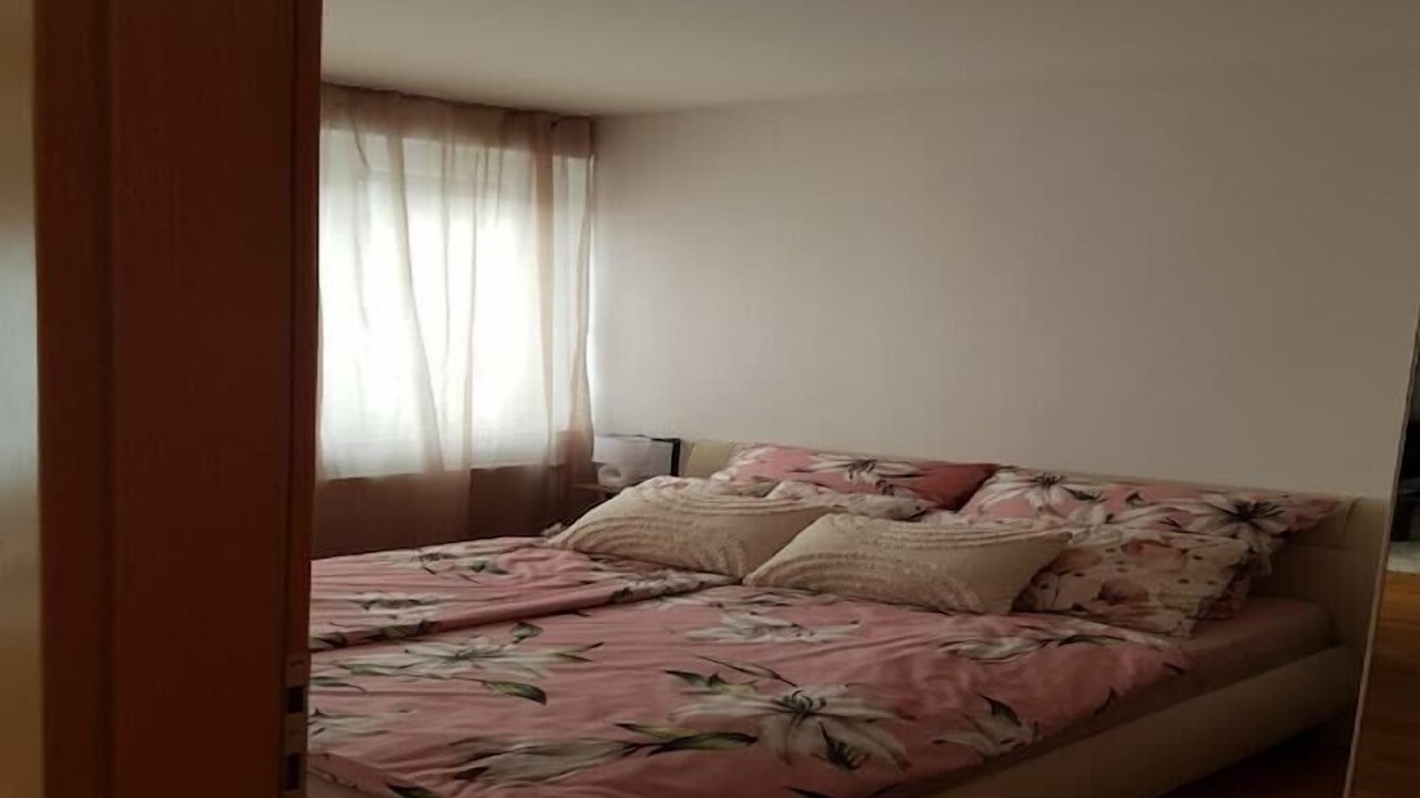 Photo of Others in Novi Zagreb