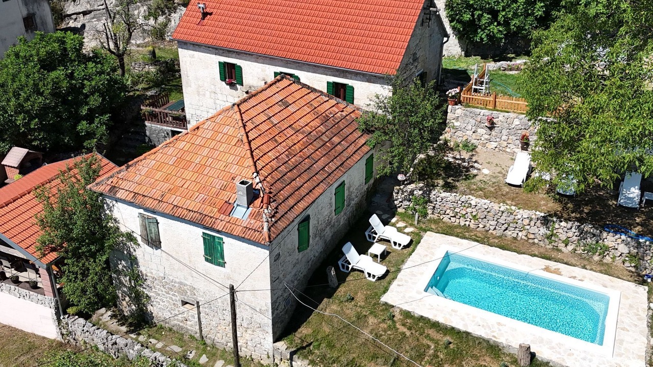 Photo of Outdoor in Citluk