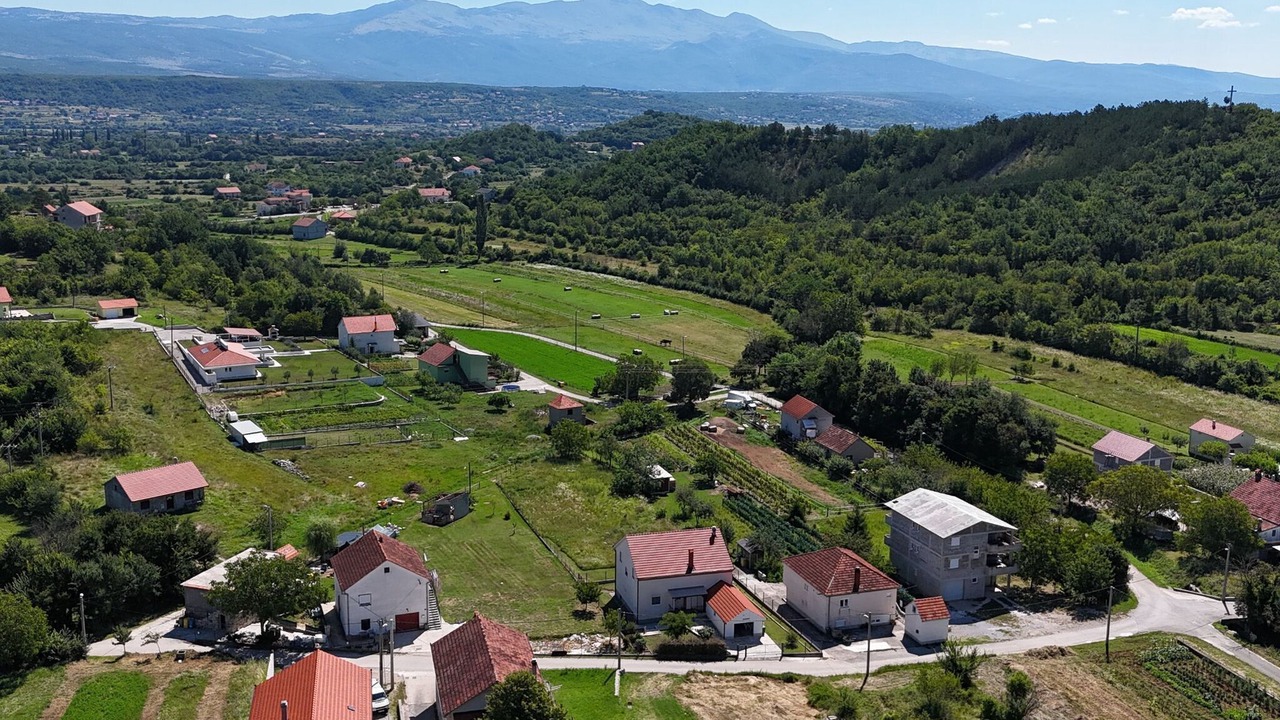 Photo of Outdoor in Citluk