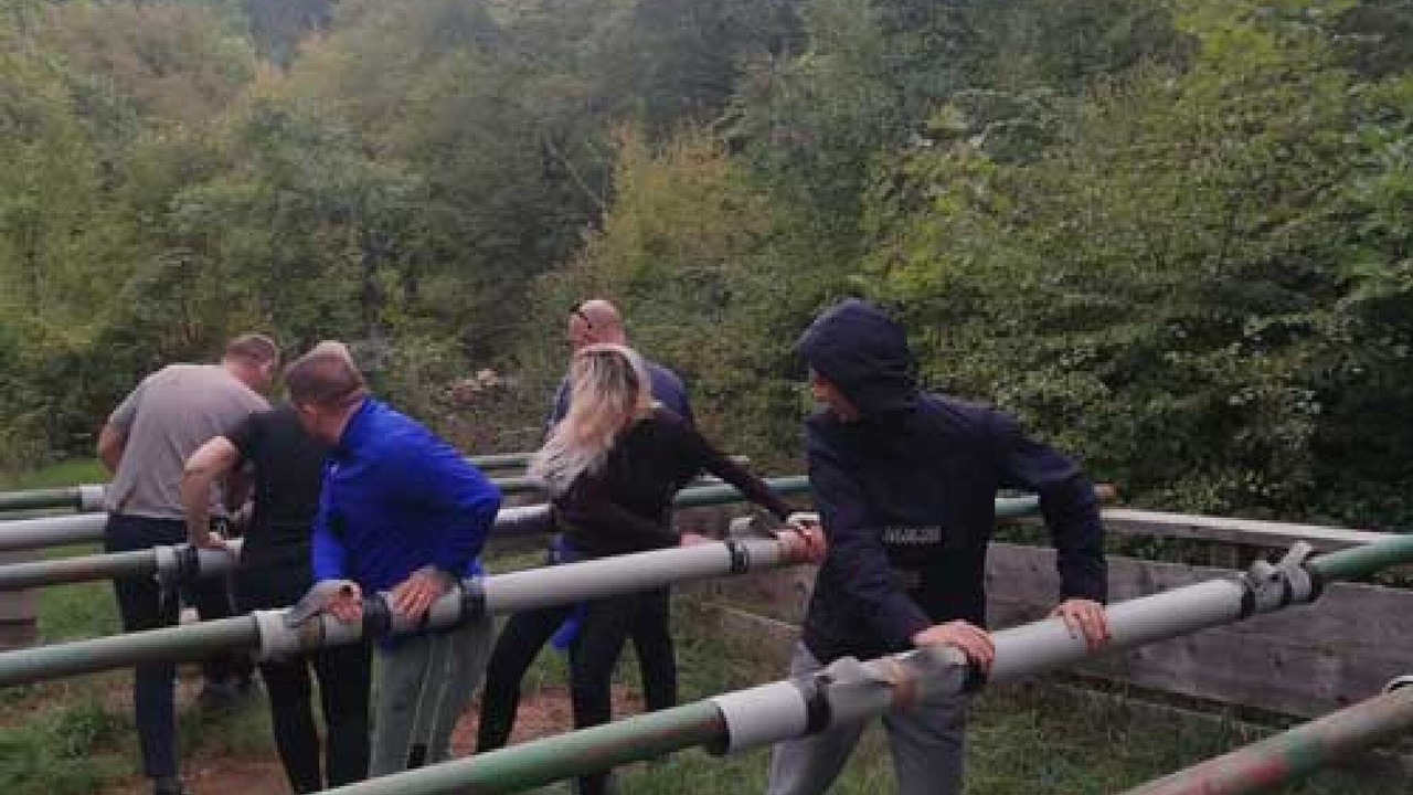 Photo of Others in Citluk