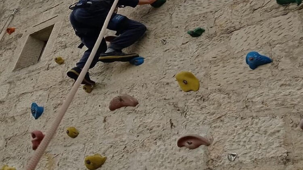 Photo of Others in Citluk