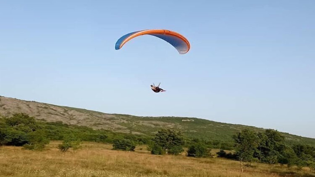 Photo of Others in Citluk