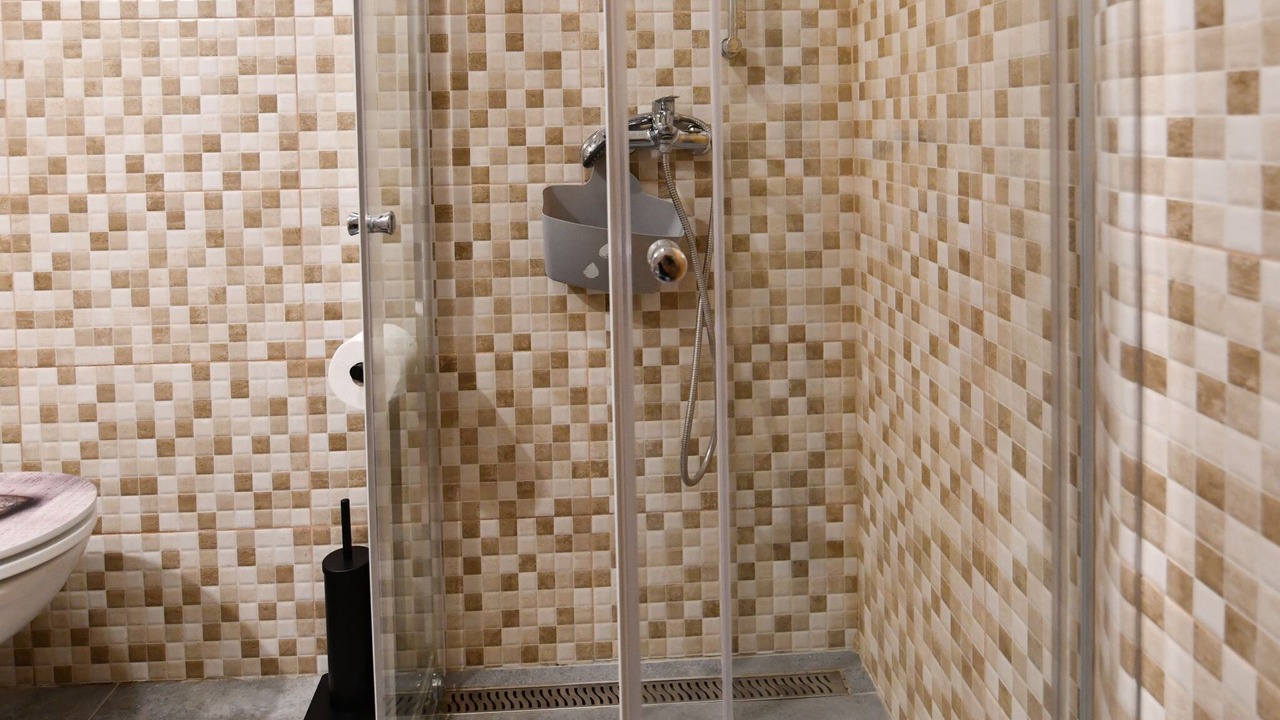 Photo of Bathroom in Citluk