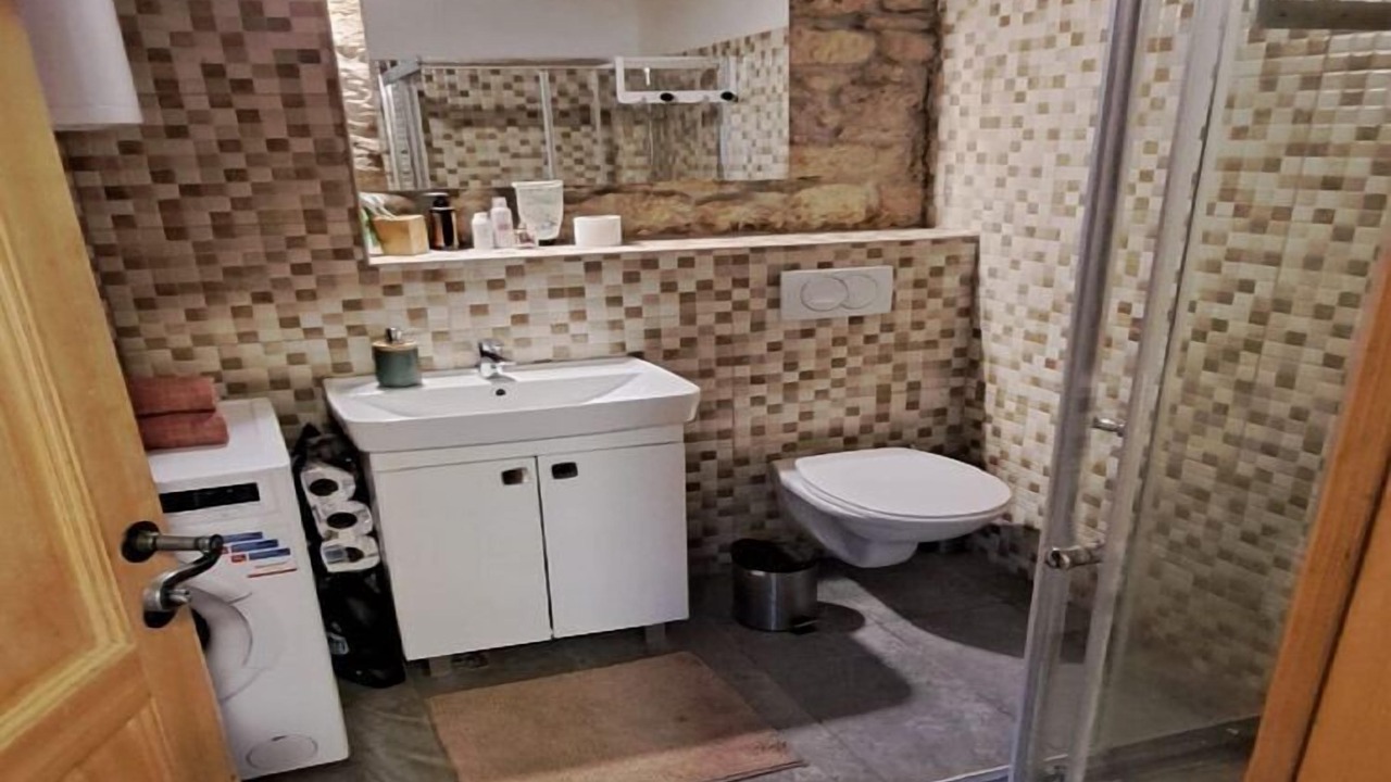 Photo of Bathroom in Citluk