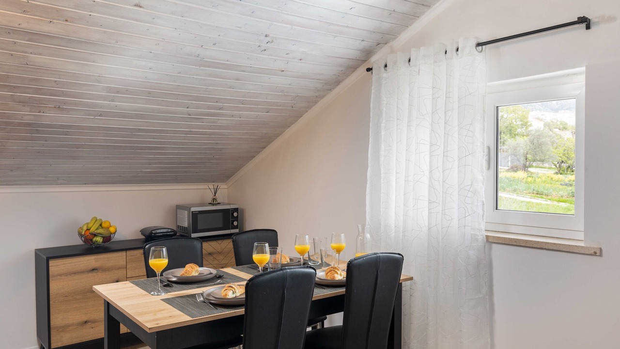 Photo of Livingroom in Mokosica