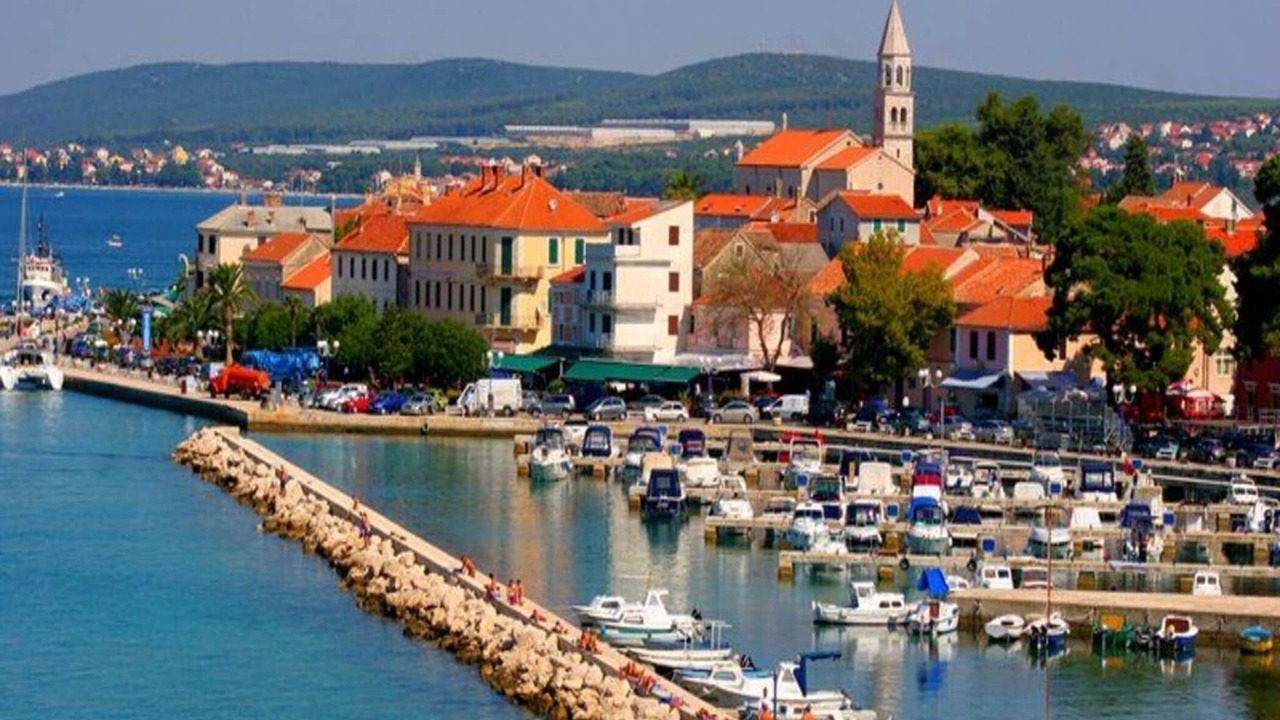 Photo of Others in Benkovac