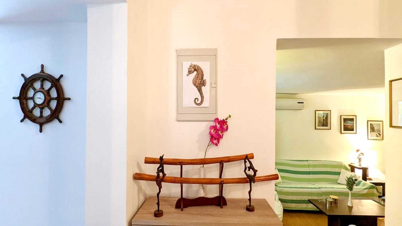 Photo of Livingroom in Benkovac