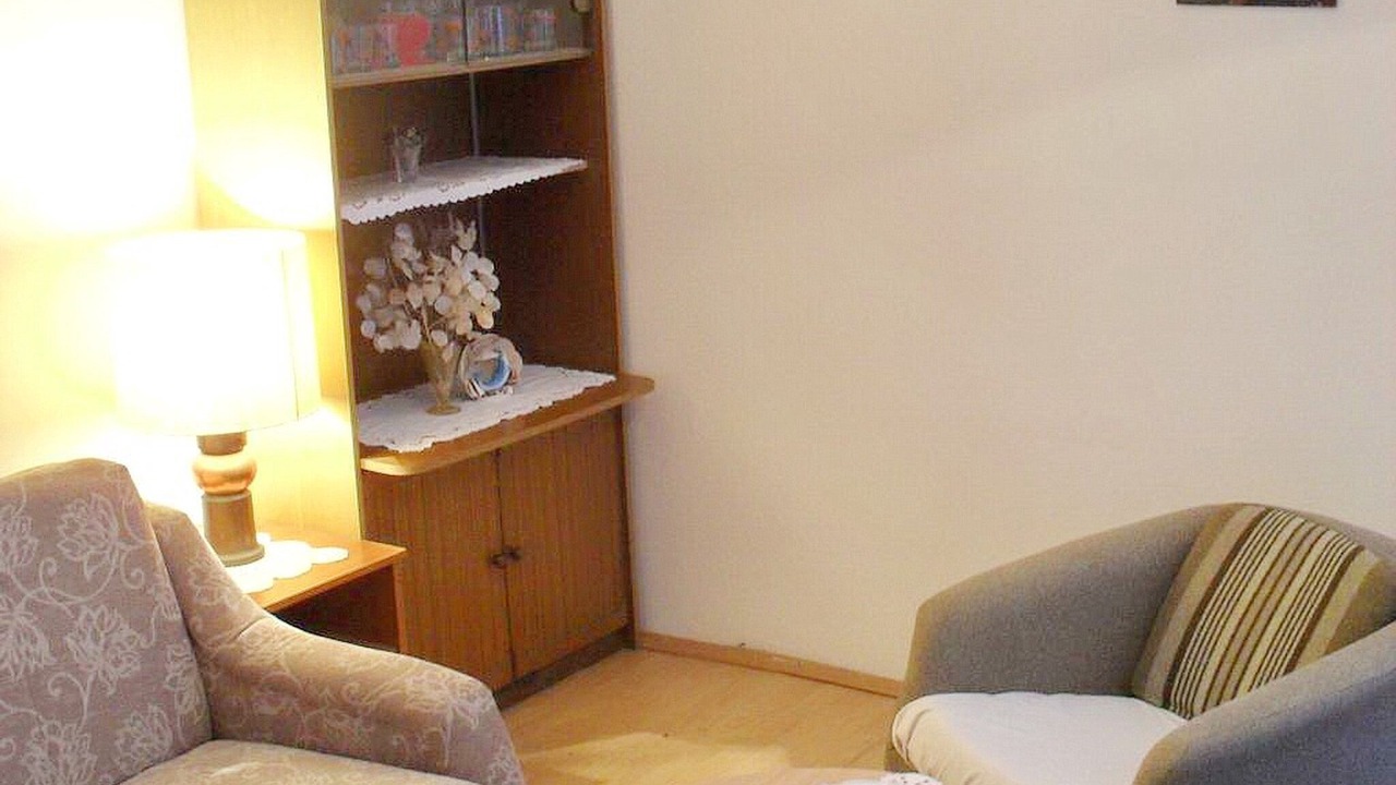 Photo of Livingroom in Prozurska Luka