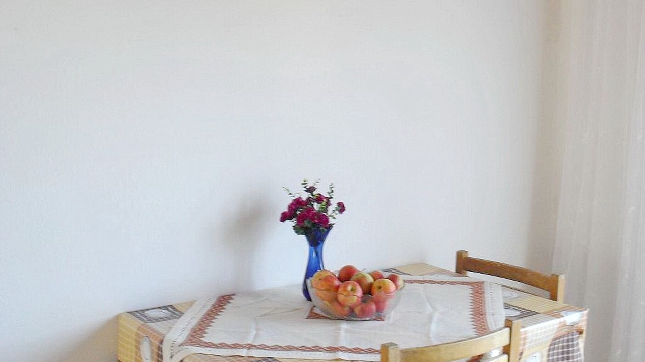 Photo of Livingroom in Prozurska Luka