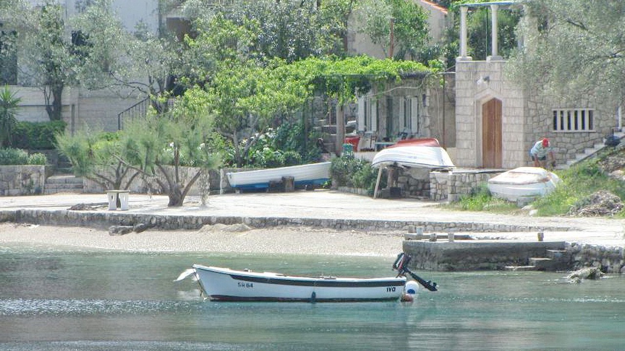 Photo of Others in Prozurska Luka