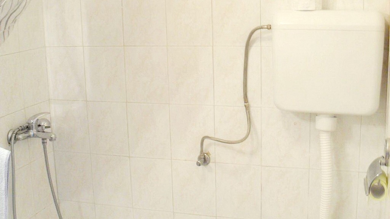 Photo of Bathroom in Prozurska Luka