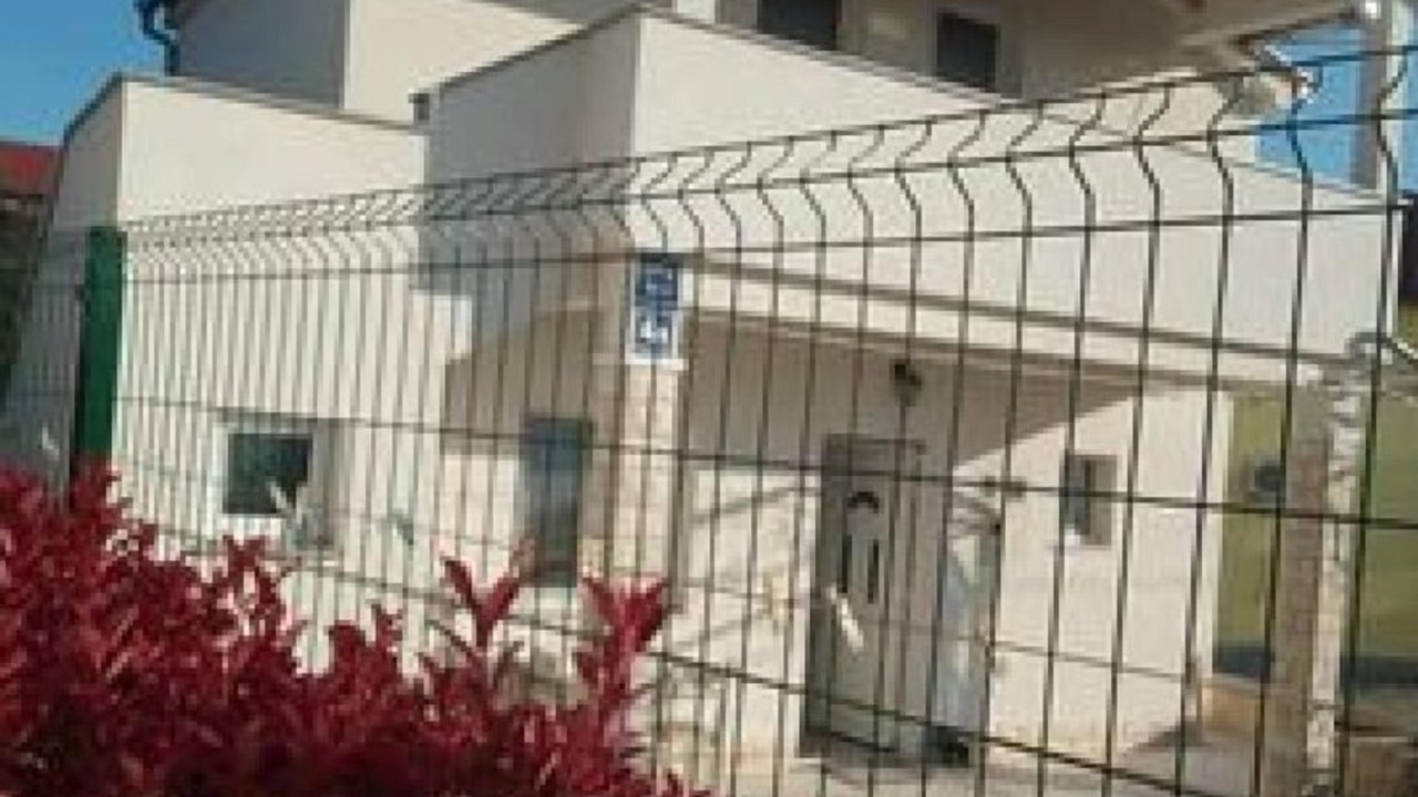 Photo of Outdoor in Srima