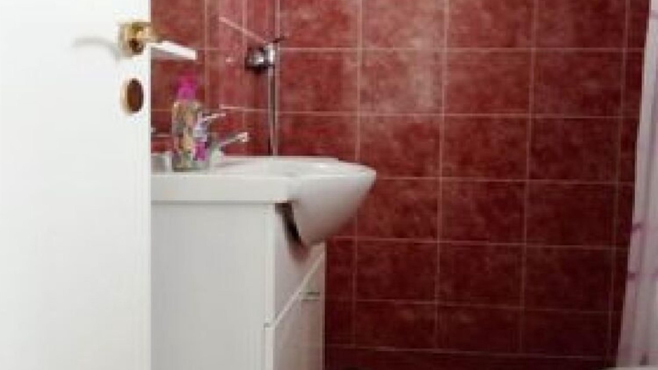 Photo of Bathroom in Srima