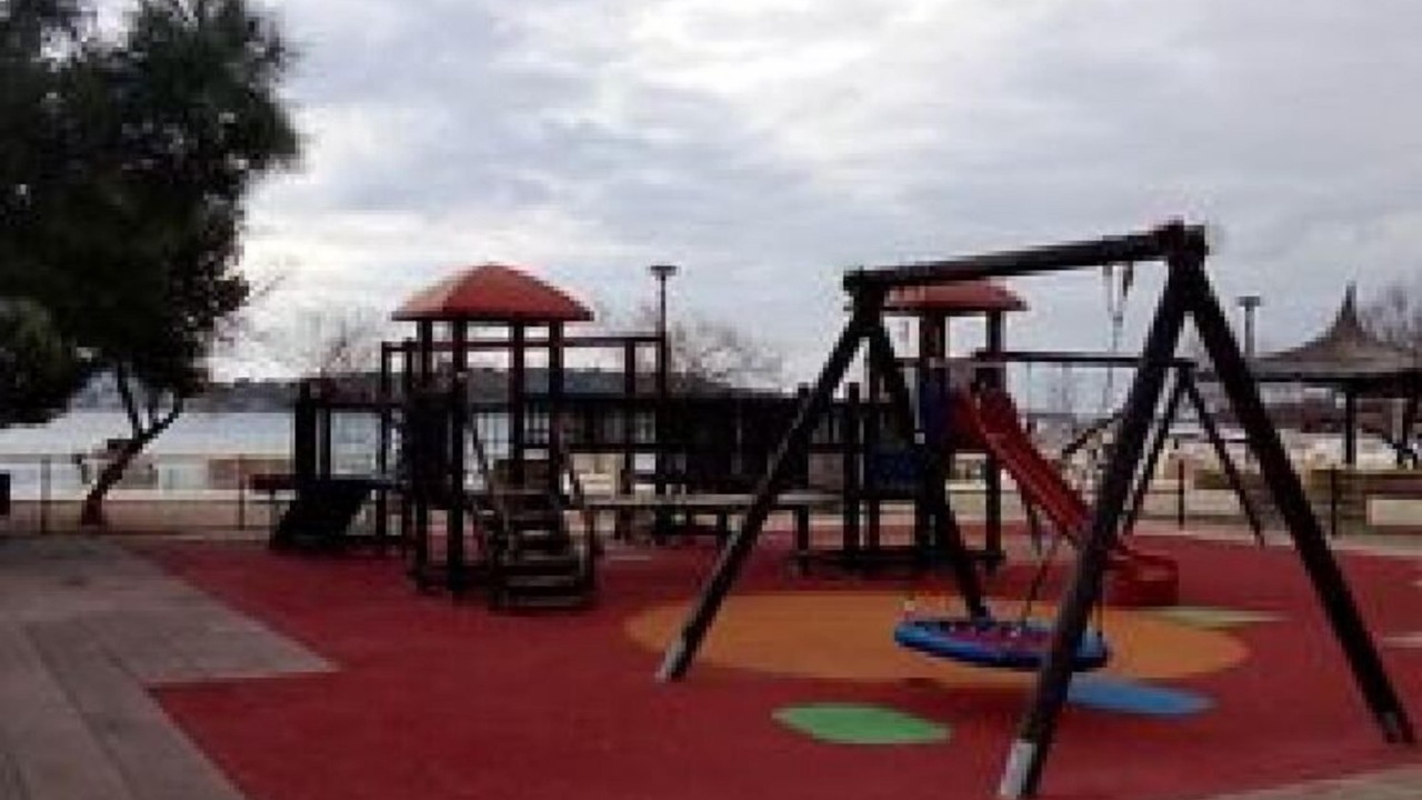 Photo of Outdoor in Srima