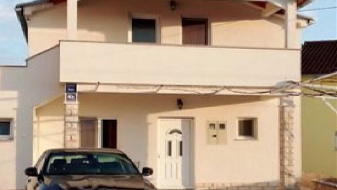 Photo of Outdoor in Srima