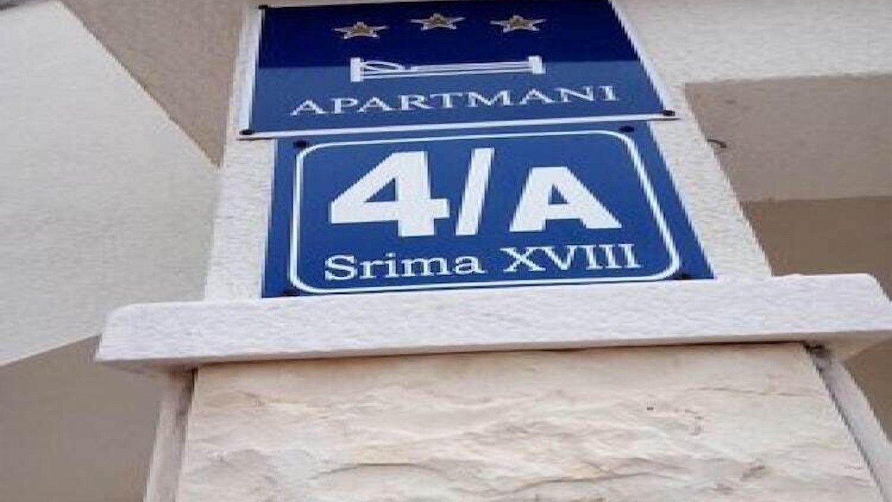Photo of Outdoor in Srima