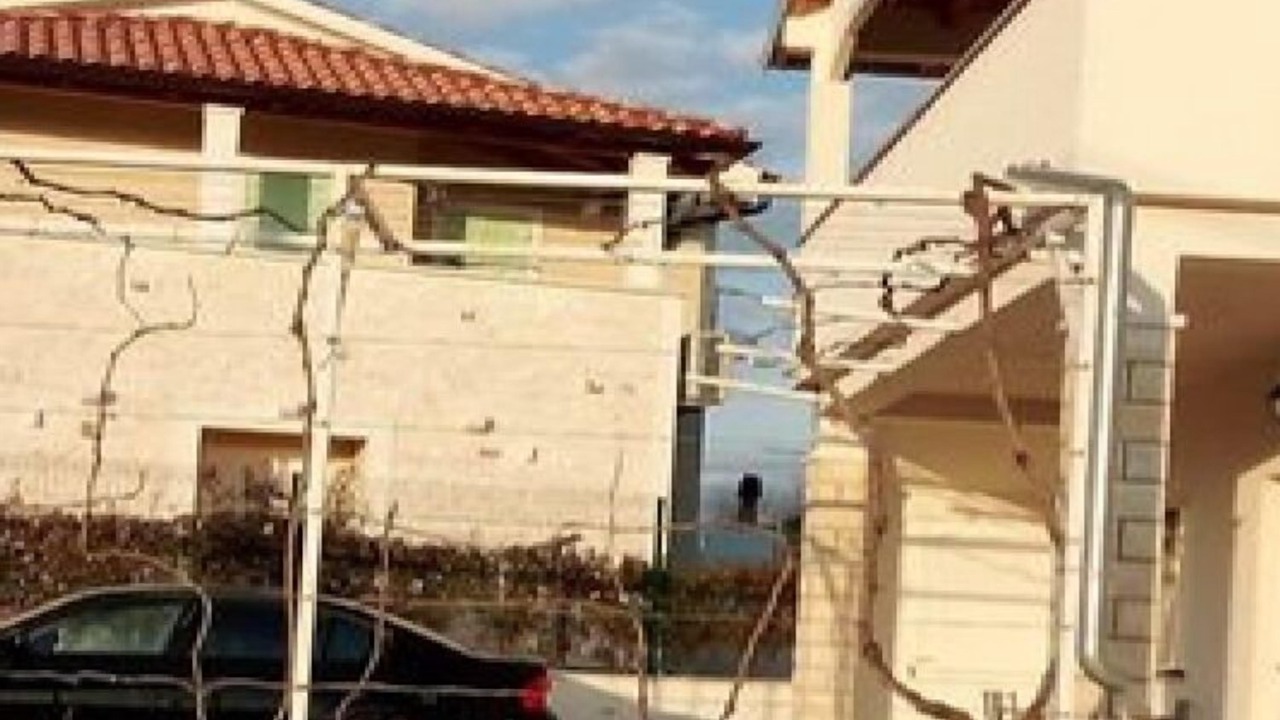 Photo of Outdoor in Srima