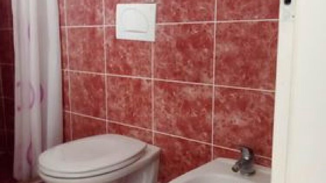 Photo of Bathroom in Srima