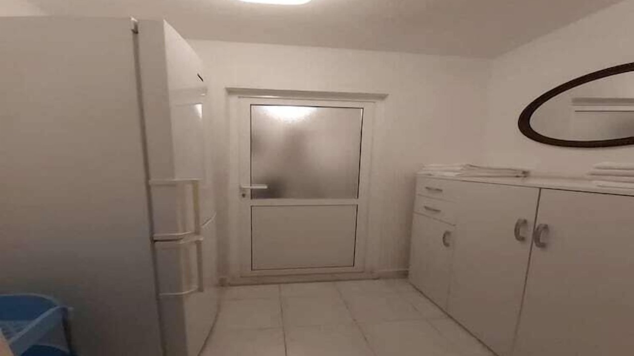 Photo of Bathroom in Zavala