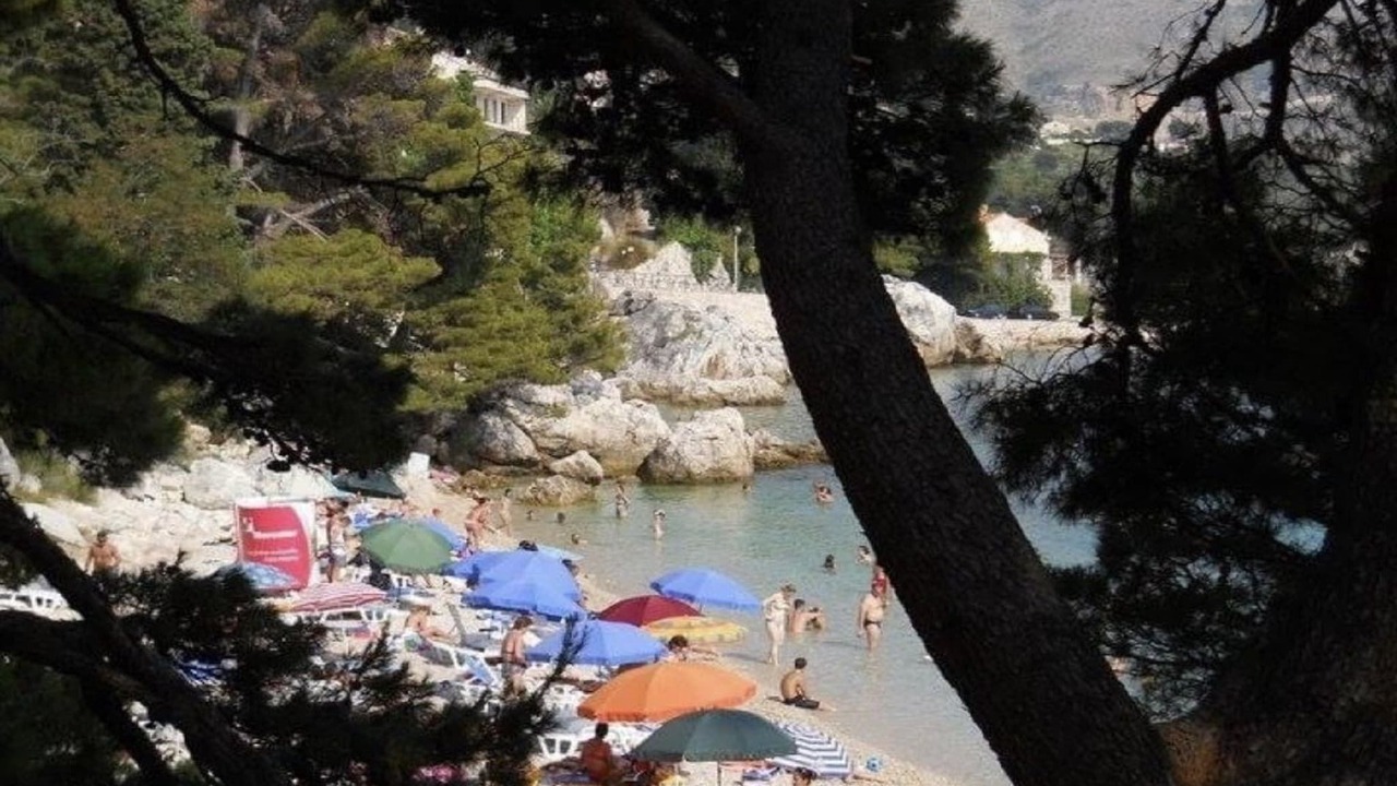 Photo of Others in Zupa dubrovacka