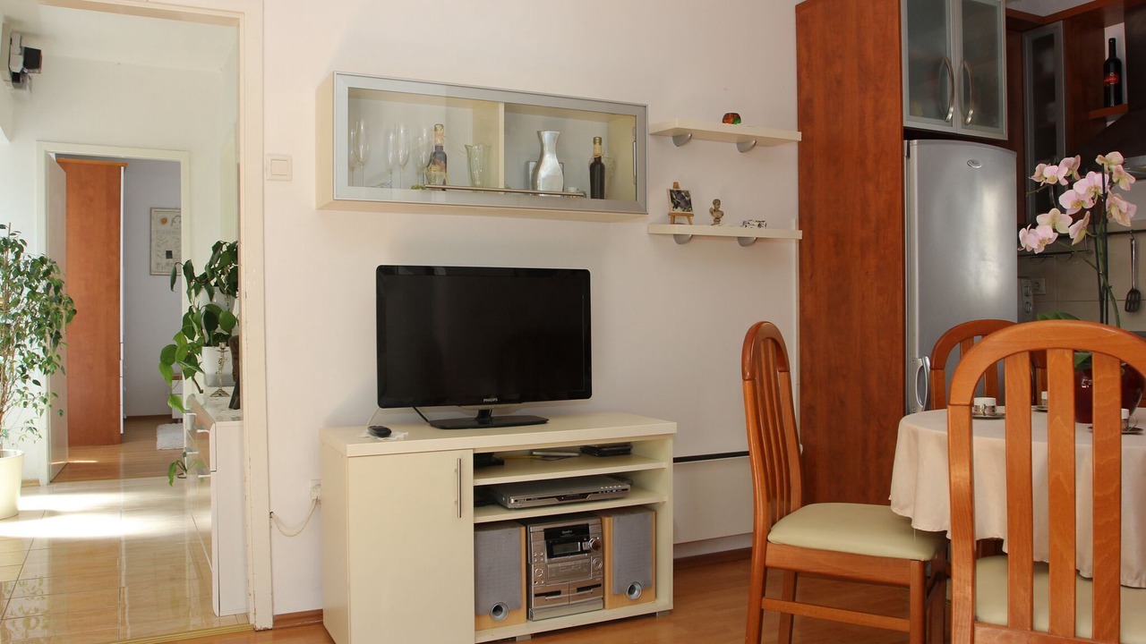 Photo of Livingroom in Sutivan