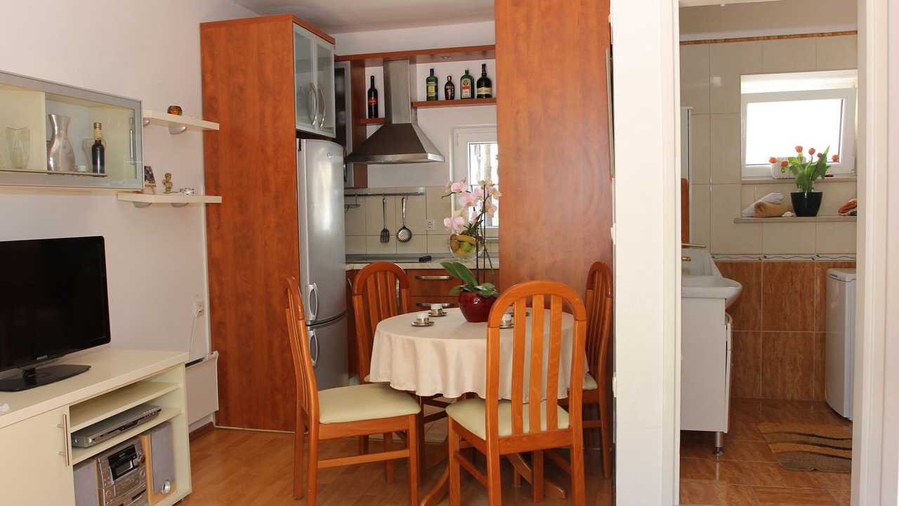 Photo of Livingroom in Sutivan